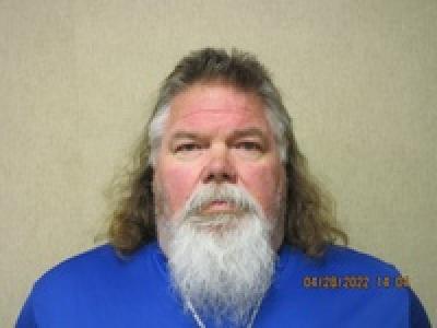 Jeffery Roberts a registered Sex Offender of Texas