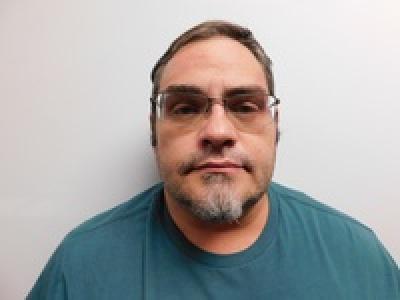 Danny Wayne Surratt a registered Sex Offender of Texas