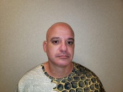 Justin Robert Hill a registered Sex Offender of Texas