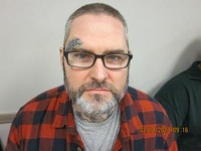 Brandon Joseph Dudley a registered Sex Offender of Texas