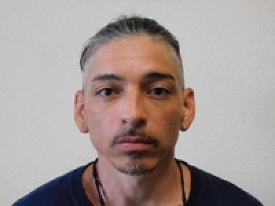 Eddie Villa a registered Sex Offender of Texas