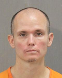 Samuel John Davis a registered Sex Offender of Texas