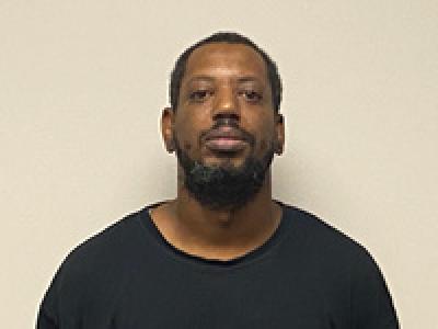 Tremaine Williams a registered Sex Offender of Texas