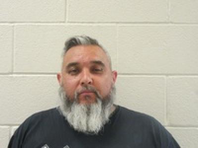 Robert John Gallardo a registered Sex Offender of Texas