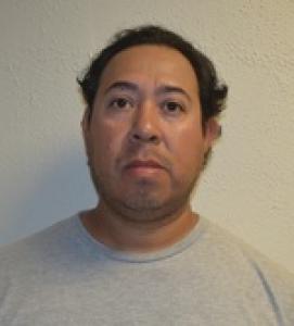 Roy Rivera Rodriguez a registered Sex Offender of Texas