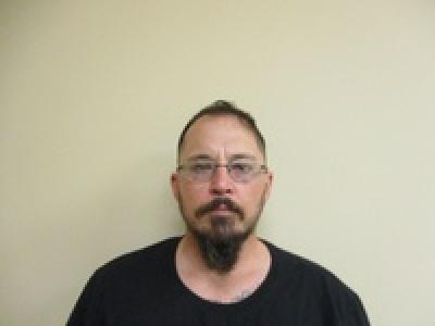 Larry Eugene Strickland II a registered Sex Offender of Texas