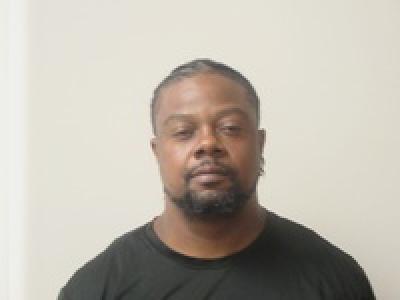 Charles Williams a registered Sex Offender of Texas
