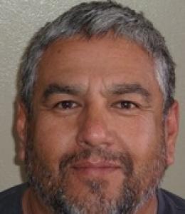 Rafael Guerrero Rodriguez a registered Sex Offender of Texas