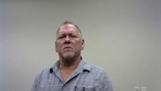 Larry Bloomfield a registered Sex Offender of Texas