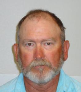 John Timothy Bradley a registered Sex Offender of Texas