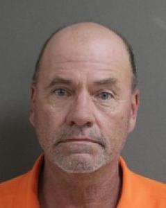 Jimmy Scott Gray a registered Sex Offender of Texas