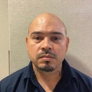 Jose Pedro Valdez a registered Sex Offender of Texas