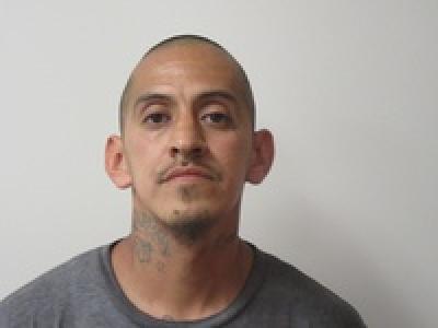 Jesse D Balboa a registered Sex Offender of Texas