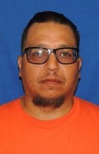 Jose Angel Amaya a registered Sex Offender of Texas