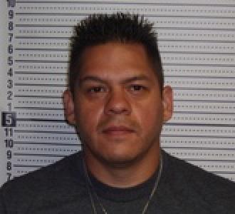 Adam Joseph Hernandez a registered Sex Offender of Texas