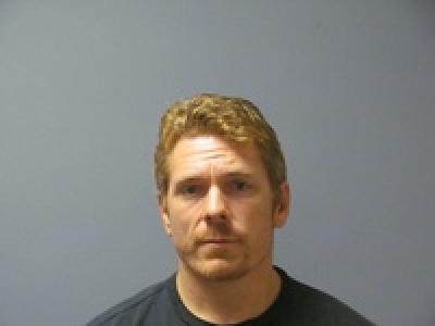 Brandon James Ragin a registered Sex Offender of Texas