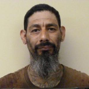 Jesse Hernandez a registered Sex Offender of Texas