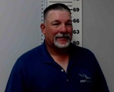 Gregory Richards Vincent a registered Sex Offender of Texas