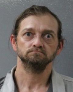 Shawn Eric Johnson a registered Sex Offender of Texas