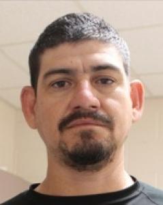 Jorge Adrian Rodriguez a registered Sex Offender of Texas