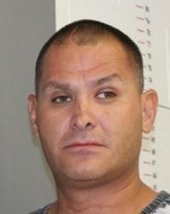 Hector Sanchez a registered Sex Offender of Texas