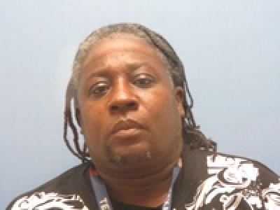 Esther Kyles a registered Sex Offender of Texas