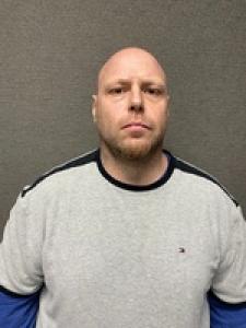 Shawn Franklin Warren a registered Sex Offender of Texas