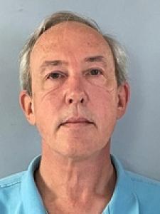 Wayland Scott Kerr a registered Sex Offender of Texas