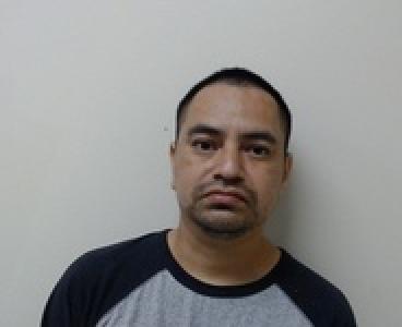 Charles Ruiz a registered Sex Offender of Texas