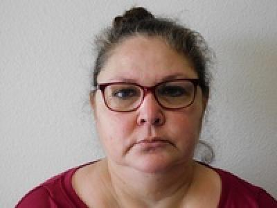 Deedee Carrisal a registered Sex Offender of Texas