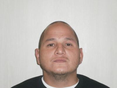 Enrigue Muniz a registered Sex Offender of Texas