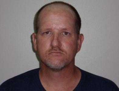 James Darrell Jones a registered Sex Offender of Texas