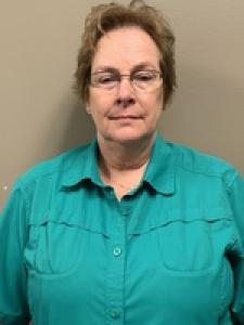 Deborah Ann Fuller a registered Sex Offender of Texas