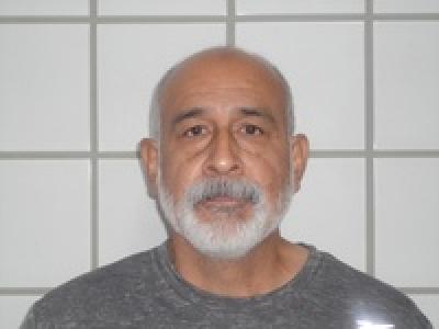 Guillermo Vasquez Jr a registered Sex Offender of Texas