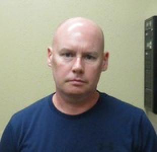 Richard Arnold Dickerson a registered Sex Offender of Texas