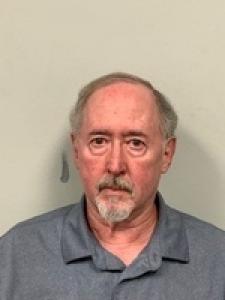 Jeffrey Keith Tucker a registered Sex Offender of Texas