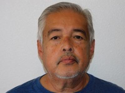 Rafael Hernandez a registered Sex Offender of Texas