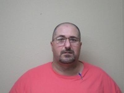 Billy Ray Howard Jr a registered Sex Offender of Texas