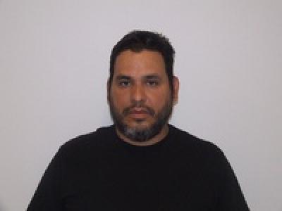 Jeffery Dan Rodriguez a registered Sex Offender of Texas