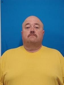 Kevin Wayne Patton a registered Sex Offender of Texas