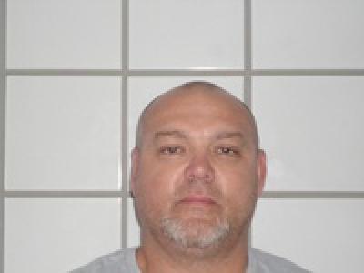 Kenneth David Cunningham a registered Sex Offender of Texas