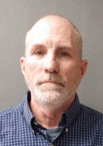 Edward Hildreth a registered Sex Offender of Texas