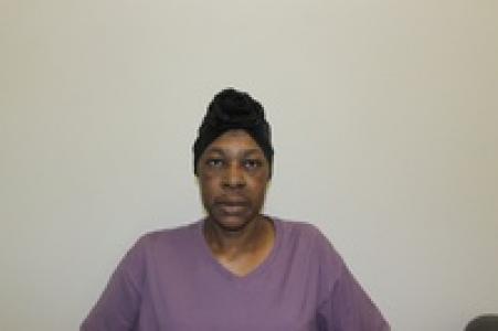 Consondra Austin a registered Sex Offender of Texas