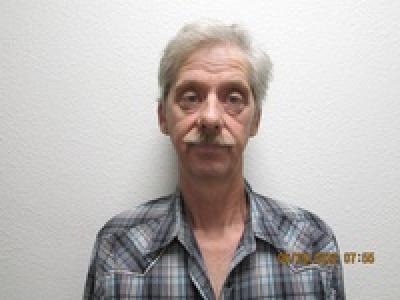 Charlie Mack Sweatman a registered Sex Offender of Texas