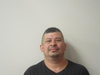 Brian David Ortiz a registered Sex Offender of Texas