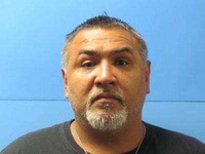 Samuel Rosales a registered Sex Offender of Texas