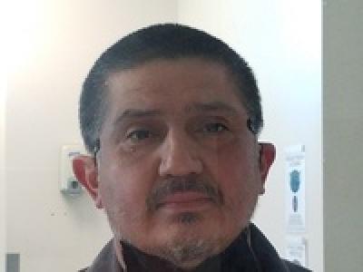 Juan Jesse Martinez a registered Sex Offender of Texas