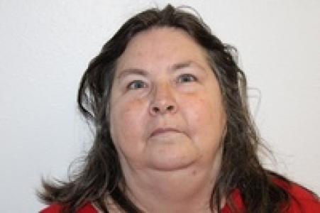 Margaret Lynn Hambrick a registered Sex Offender of Texas