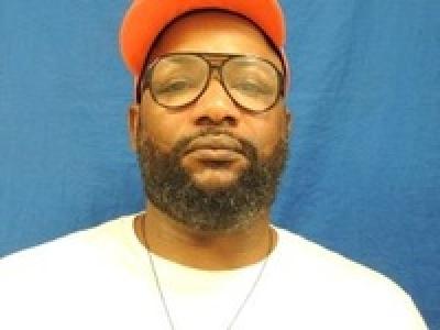 Vertis Eugene Garrett Jr a registered Sex Offender of Texas