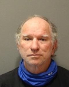 Roger Elton Campbell a registered Sex Offender of Texas